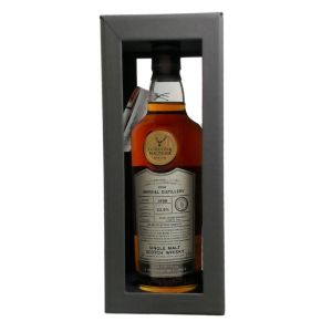 Connoisseurs Choice Imperial 1998 #1225